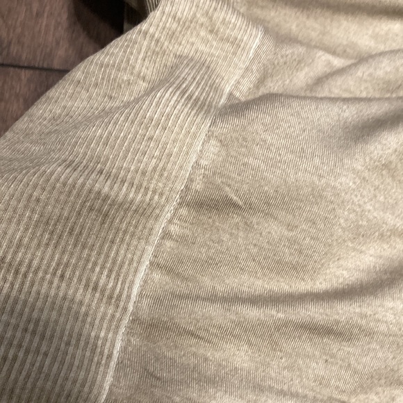 ELISA CAVALETTI cardigan size medium - Picture 12 of 12